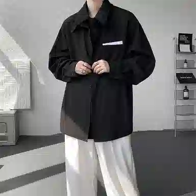 KAIPAINEN
