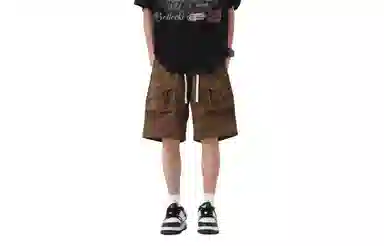 KAIPAINEN