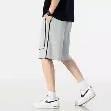 KAIPAINEN cleanfit