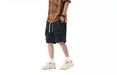 KAIPAINEN