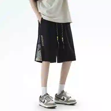 KAIPAINEN