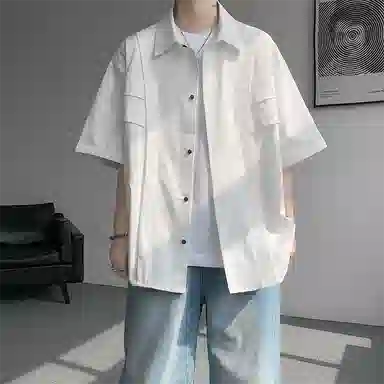 KAIPAINEN