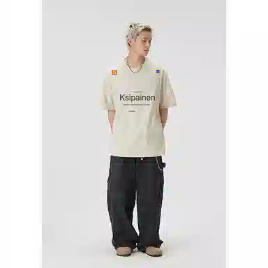KAIPAINEN T