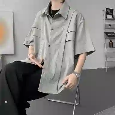 KAIPAINEN