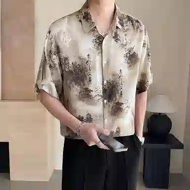 KAIPAINEN