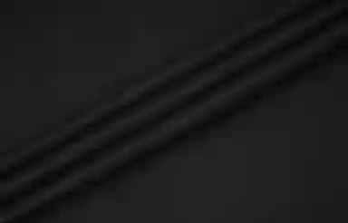 KAIPAINEN Creations T