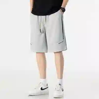 KAIPAINEN cleanfit