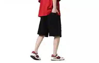 KAIPAINEN