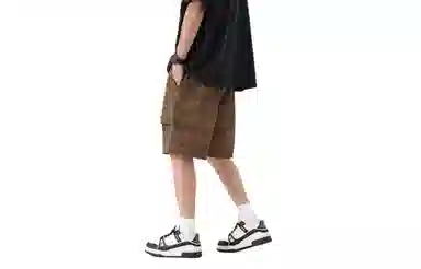 KAIPAINEN