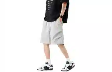 KAIPAINEN cleanfit
