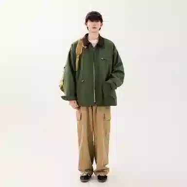 METE WHALE MT