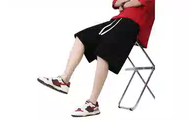 KAIPAINEN