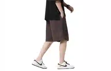 KAIPAINEN