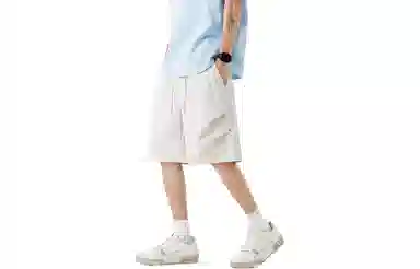 KAIPAINEN cleanfit