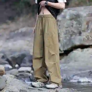 KAIPAINEN VINTAGE