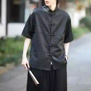 KAIPAINEN