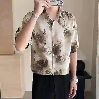 KAIPAINEN