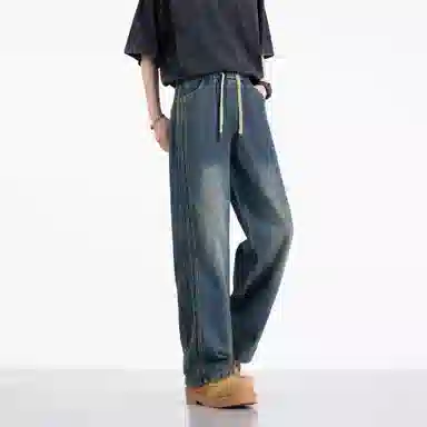 KAIPAINEN