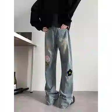 VNHP