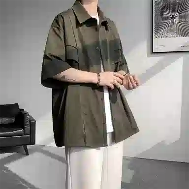 KAIPAINEN