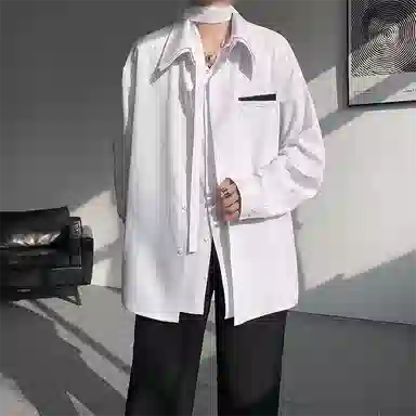 KAIPAINEN