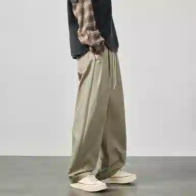 KAIPAINEN cleanfit