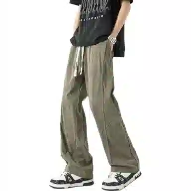 KAIPAINEN
