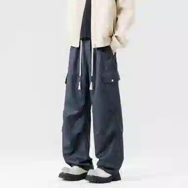 KAIPAINEN cleanfit