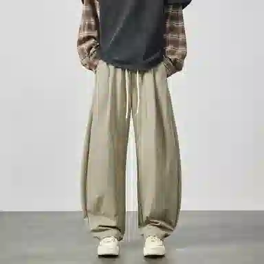 KAIPAINEN cleanfit