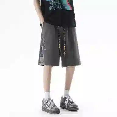 KAIPAINEN