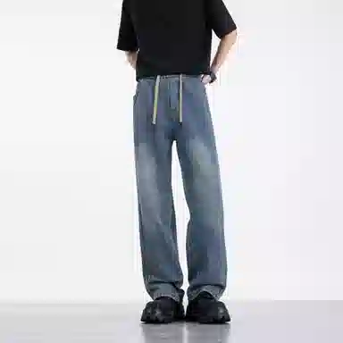 KAIPAINEN