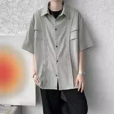 KAIPAINEN