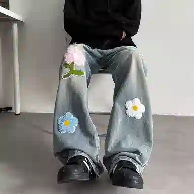 VNHP