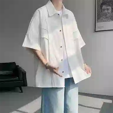 KAIPAINEN
