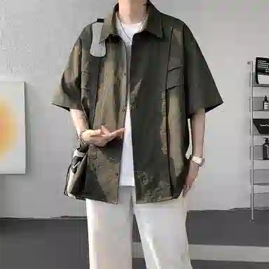 KAIPAINEN