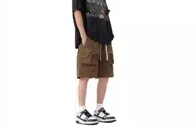 KAIPAINEN