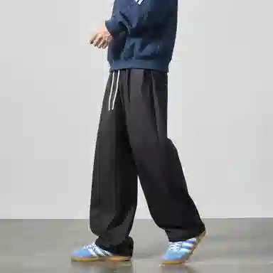 KAIPAINEN cleanfit