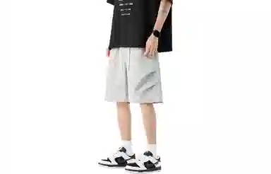 KAIPAINEN cleanfit