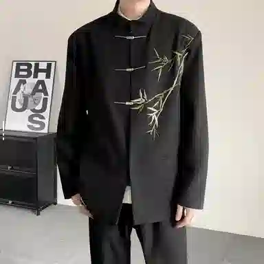 KAIPAINEN