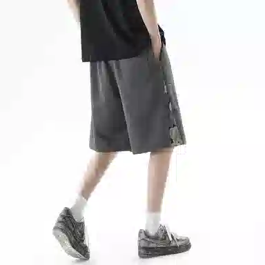KAIPAINEN