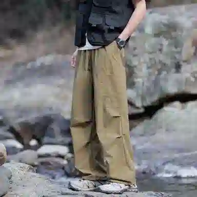 KAIPAINEN VINTAGE