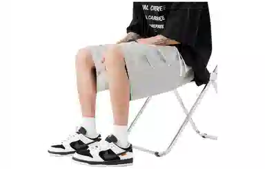 KAIPAINEN cleanfit