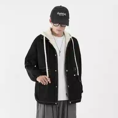 KAIPAINEN