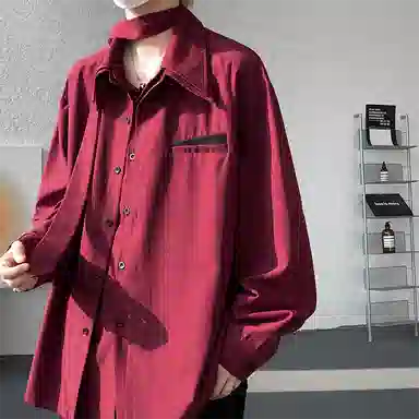 KAIPAINEN