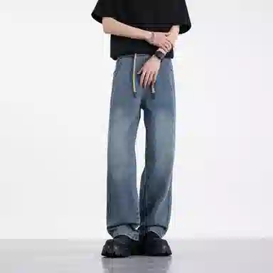KAIPAINEN
