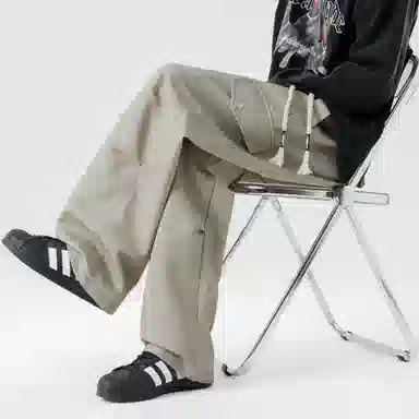 KAIPAINEN cleanfit