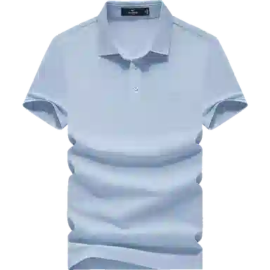 SEPTWOLVES Polo