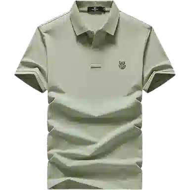 SEPTWOLVES Polo
