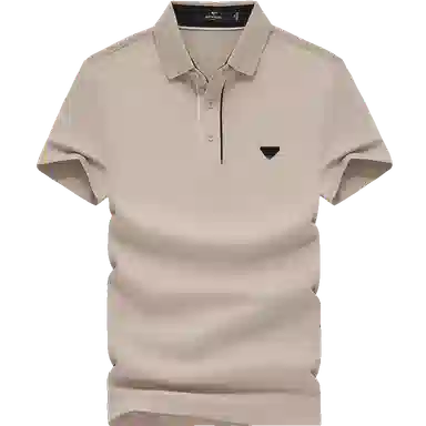 SEPTWOLVES Polo