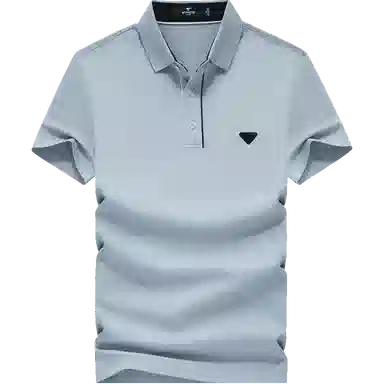 SEPTWOLVES Polo